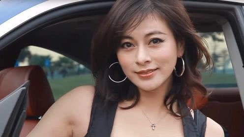 本周娱乐八卦爆料最新,本周娱乐八卦大揭秘!